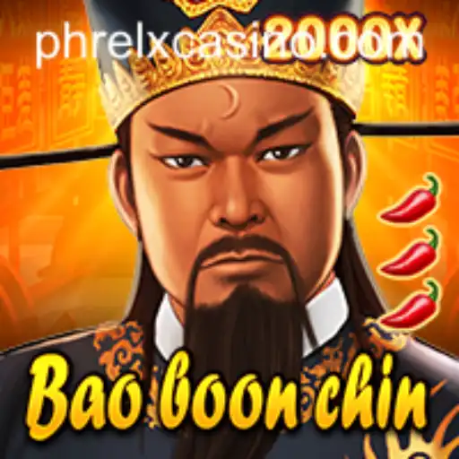 An In-Depth Look at BaoBoonChin: The Latest Indie Sensation