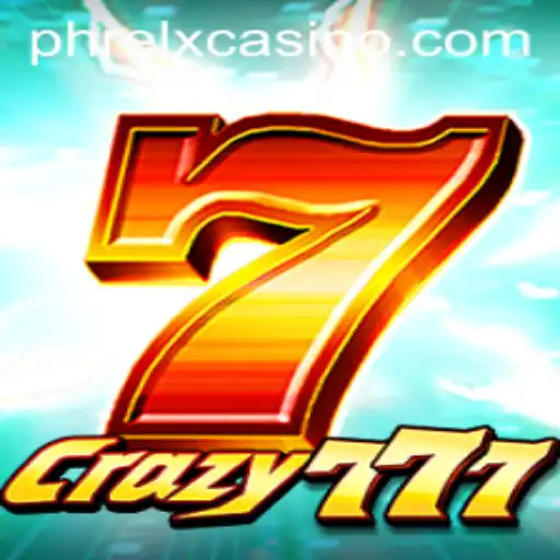 Unveiling Crazy777: A Thrilling Gaming Experience with PHRELX