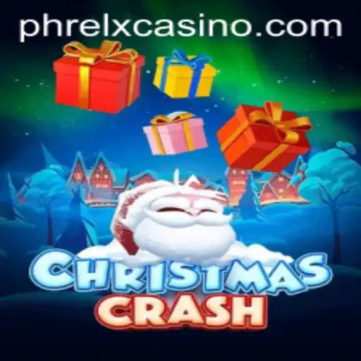 Unwrapping the Magic of ChristmasCrash: A Festive Gaming Phenomenon
