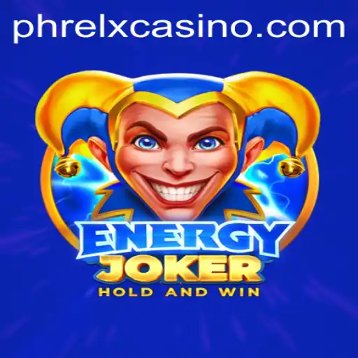 Discover EnergyJoker: The Revolutionary Game Captivating Players Worldwide