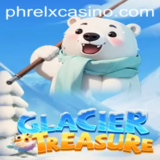 The Icy Adventures of GlacierTreasure: An In-Depth Look into the Game of Discovery and Strategy