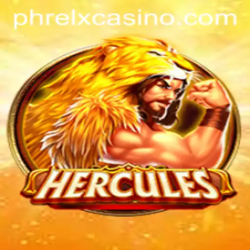 The Exciting World of Hercules: A Journey Through Mythology and Strategy