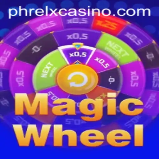 Unraveling the Magic of MagicWheel: A Deep Dive into Gameplay and Strategies