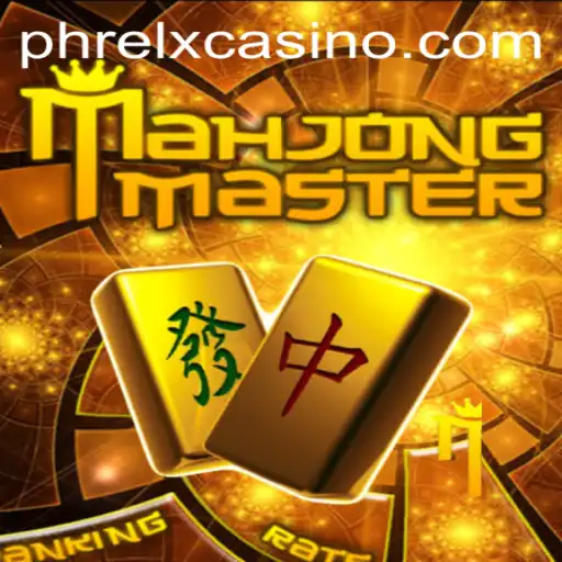 Discovering the World of MahJongMaster: A Fusion of Tradition and Innovation