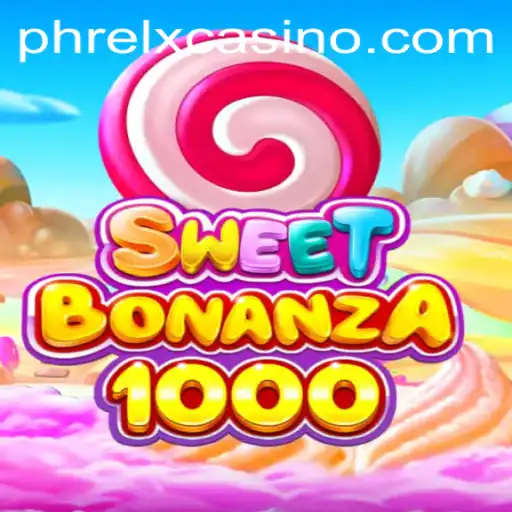 Exploring the Fascinating World of SweetBonanza1000: An In-depth Guide