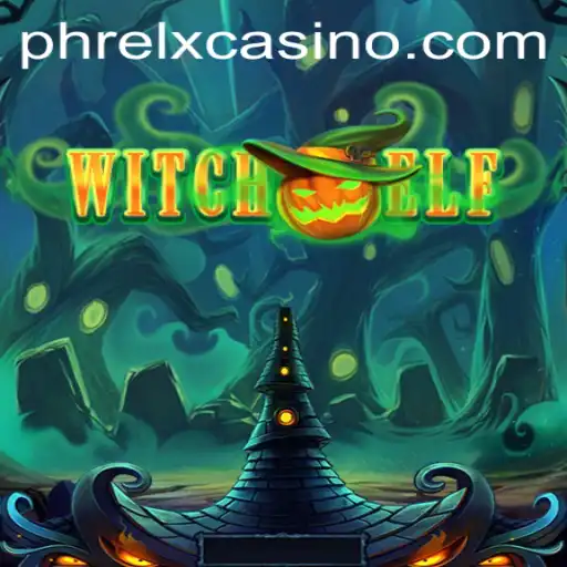 WitchElf: Exploring the Enchanting World of PHRELX