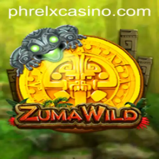 Dive into the Exciting World of ZumaWild: The Ultimate Gaming Experience