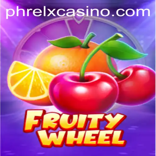Exploring the Enchanting World of FruityWheel: A Fresh Spin on Classic Fun