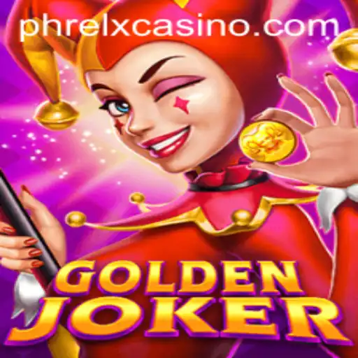 GoldenJoker: The Thrilling New Card Game with a Twist