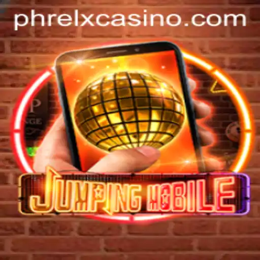 The Thrilling Universe of Jumpingmobile: Mastering the Game with PHRELX