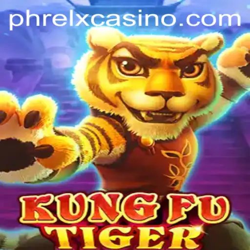 Immersing in the Virtual World of KungFuTiger: A Deep Dive