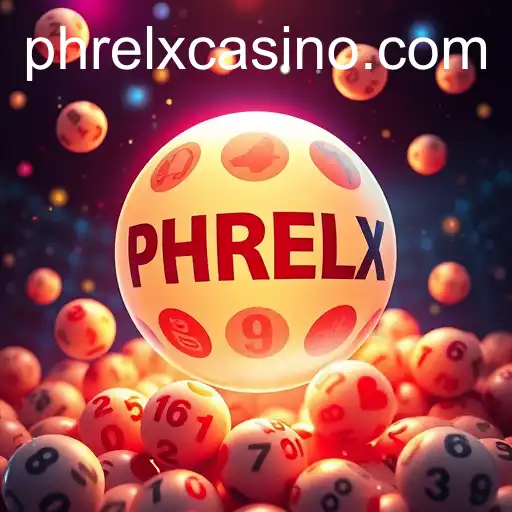 The Fascination of Lottery: Exploring the Dynamics of PHRELX