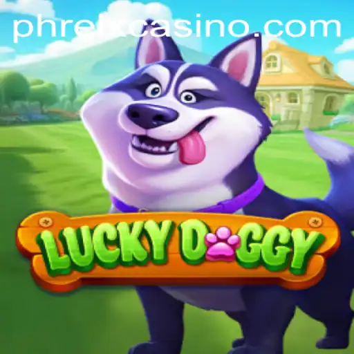 Exploring LuckyDoggy: A Comprehensive Guide