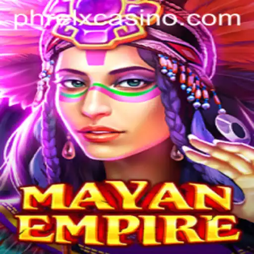 Exploring the Intricacies of MayanEmpire: A New Gaming Phenomenon