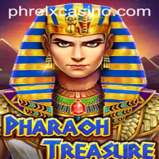 Discover the Ancient World of PharaohTreasure: The Ultimate Gaming Experience