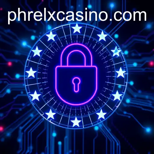 Understanding Privacy Policy through the Lens of PHRELX