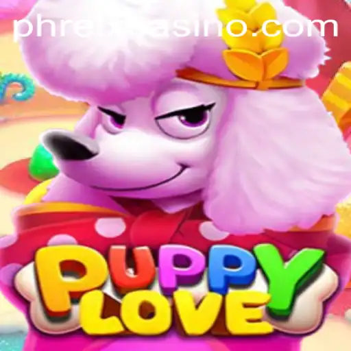 PuppyLove: A Heartfelt Gaming Experience with PHRELX