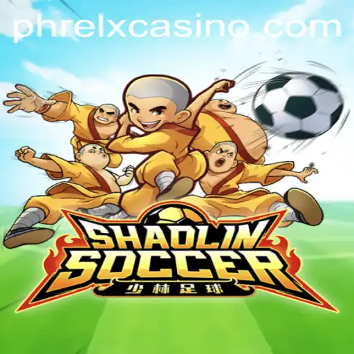 Exploring ShaolinSoccer: A Unique Blend of Martial Arts and Soccer