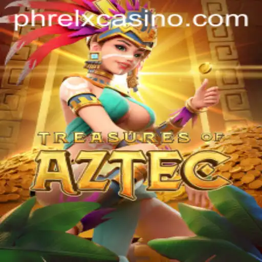 Exploring Treasures of Aztec: A Journey into the Mysterious World