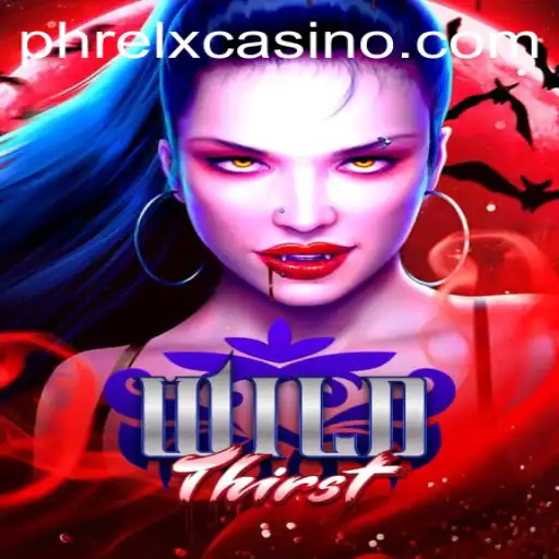 Discover the Exciting World of WildThirst: A Game of Survival and Strategy